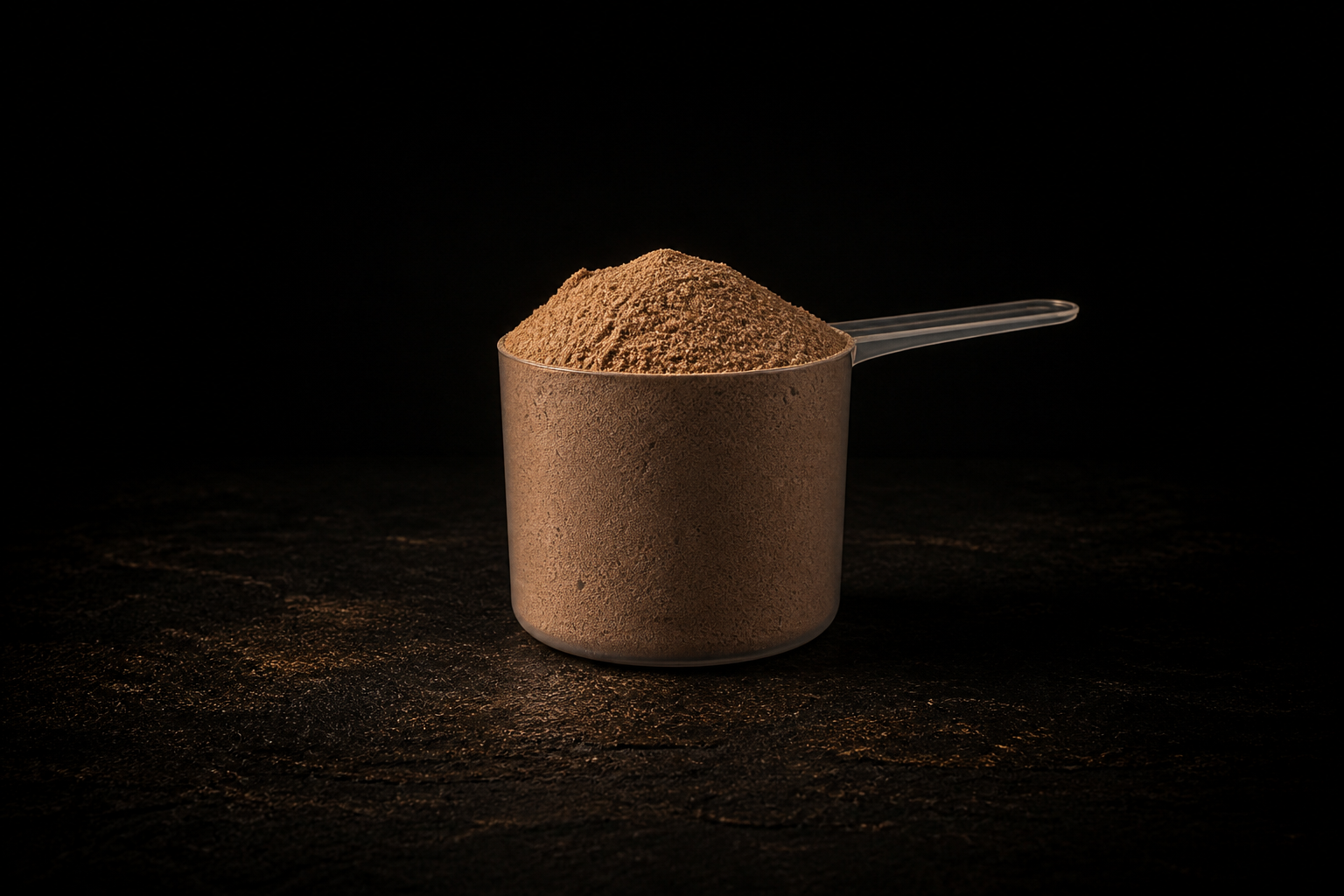 Servir Nole Protein