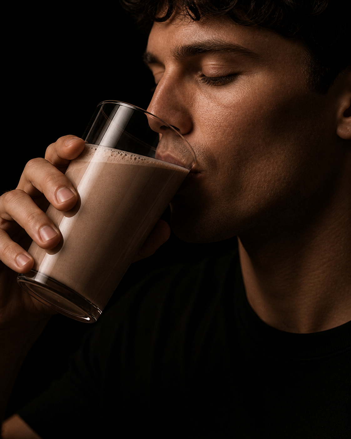 Tomar Nole Protein